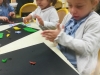 IMG_20191017_092717