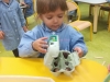 IMG_20191017_093523